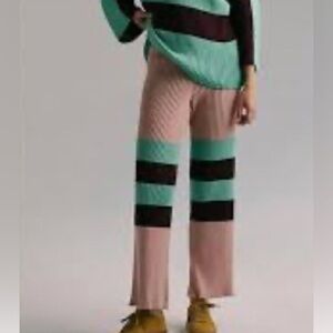 Free People free-est Kami Sweater Pants